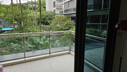 Parc Olympia (D17), Condominium #575083971